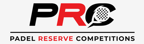Padel Reserve Competitions 